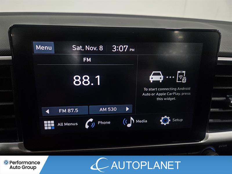 hyundai Venue 2023 - 23