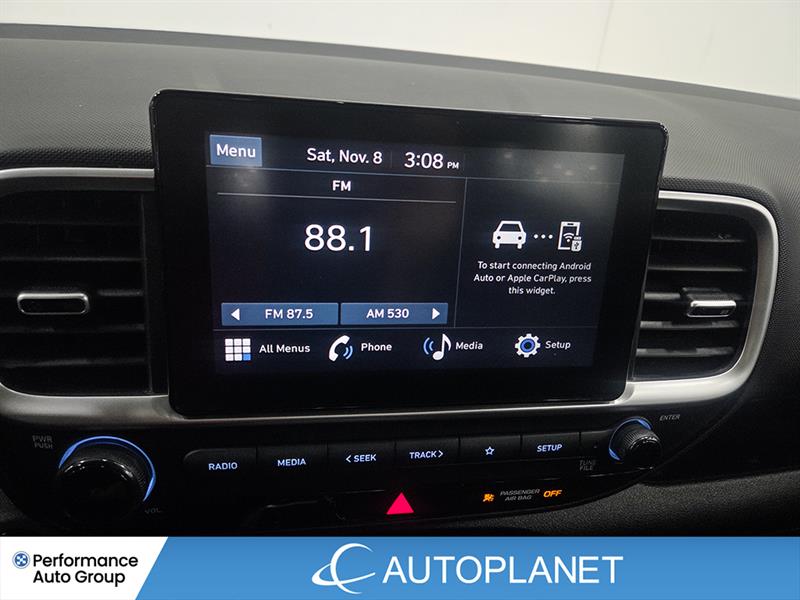 hyundai Venue 2023 - 25