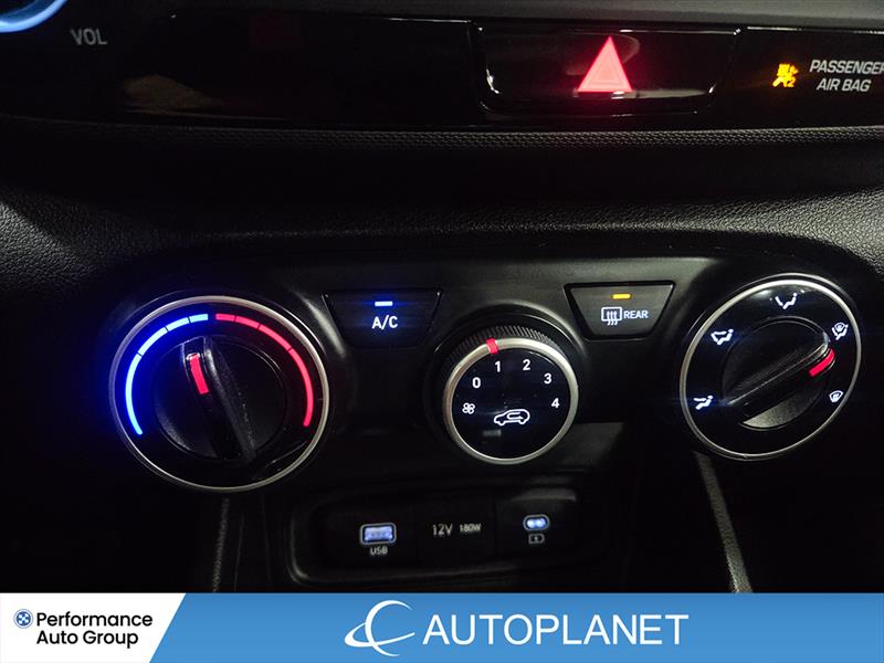 hyundai Venue 2023 - 26