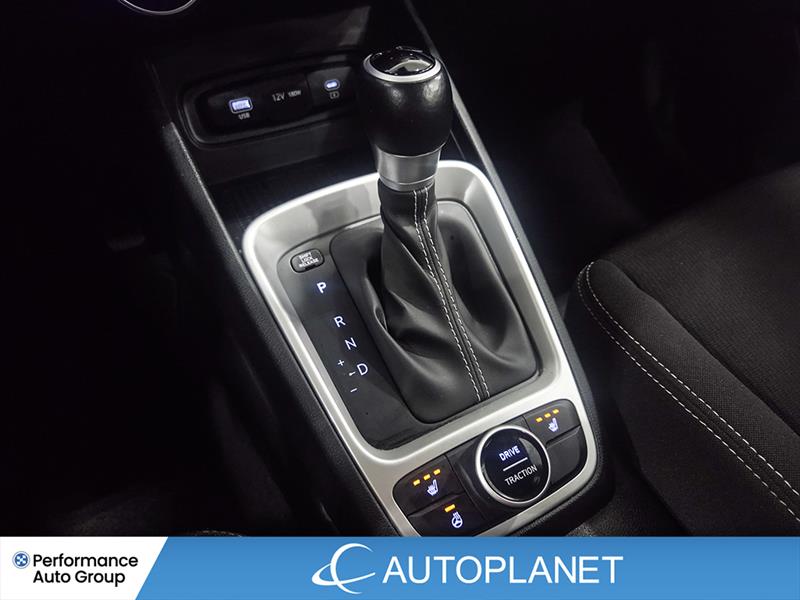 hyundai Venue 2023 - 27