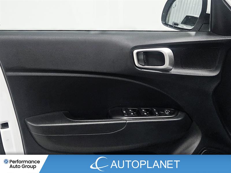 hyundai Venue 2023 - 28