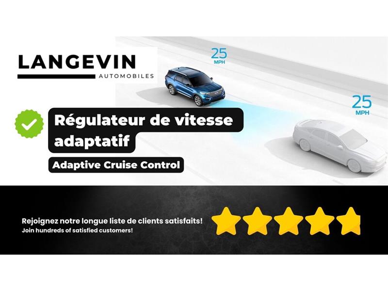 chevrolet Equinox 2022 - 11