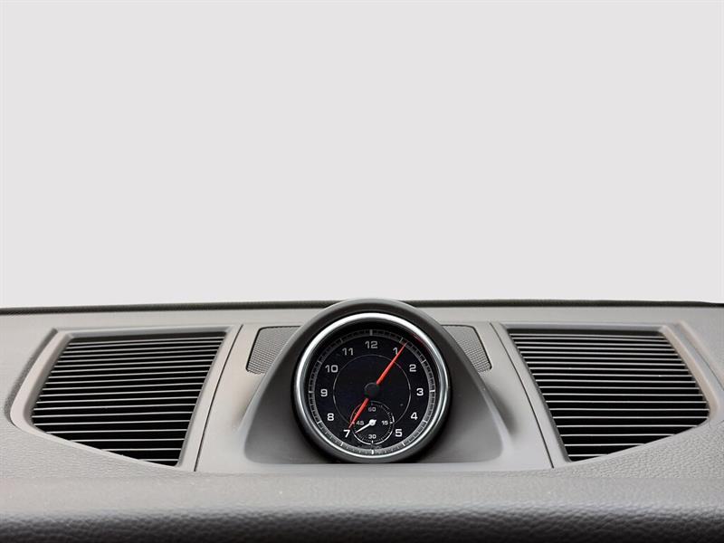 porsche Macan 2021 - 19