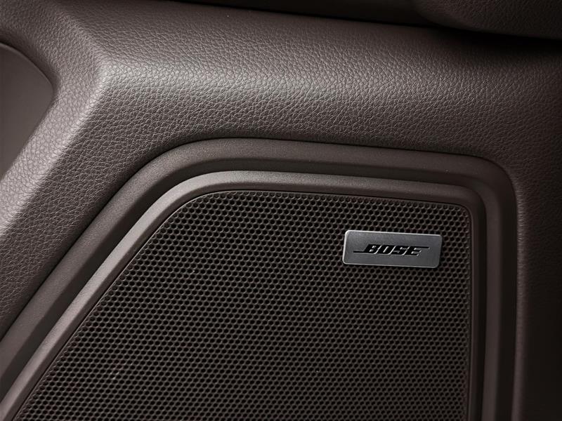 porsche Macan 2021 - 32