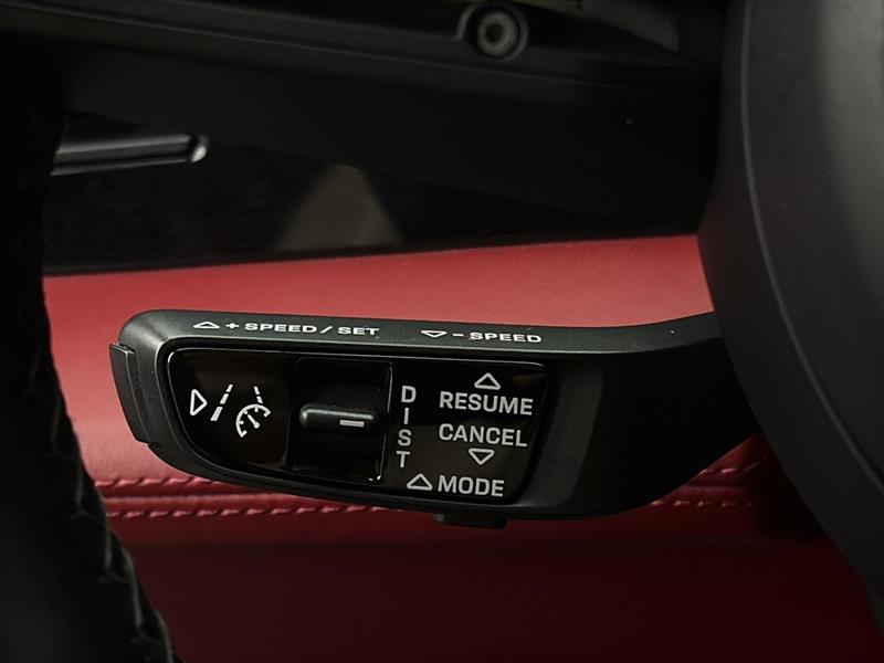 porsche Taycan 2021 - 18