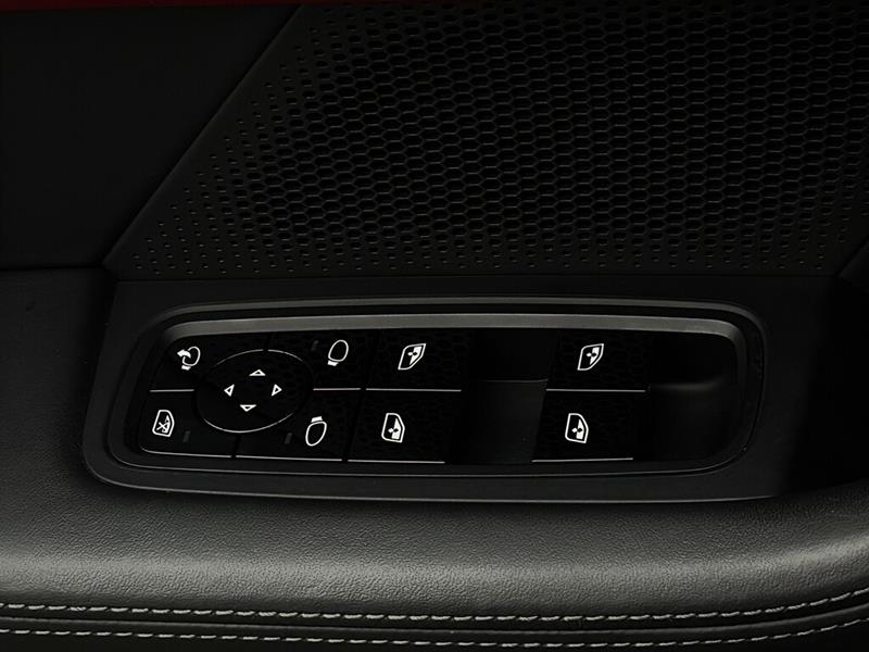 porsche Taycan 2021 - 31