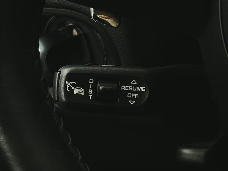 porsche Macan 2024 - 18