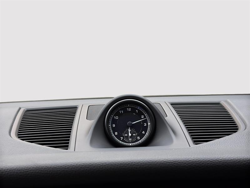 porsche Macan 2024 - 20