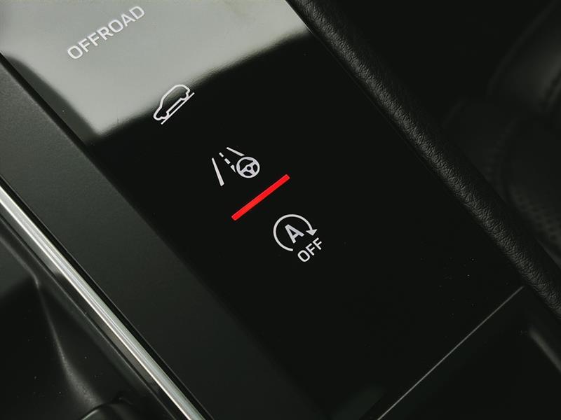 porsche Macan 2024 - 22