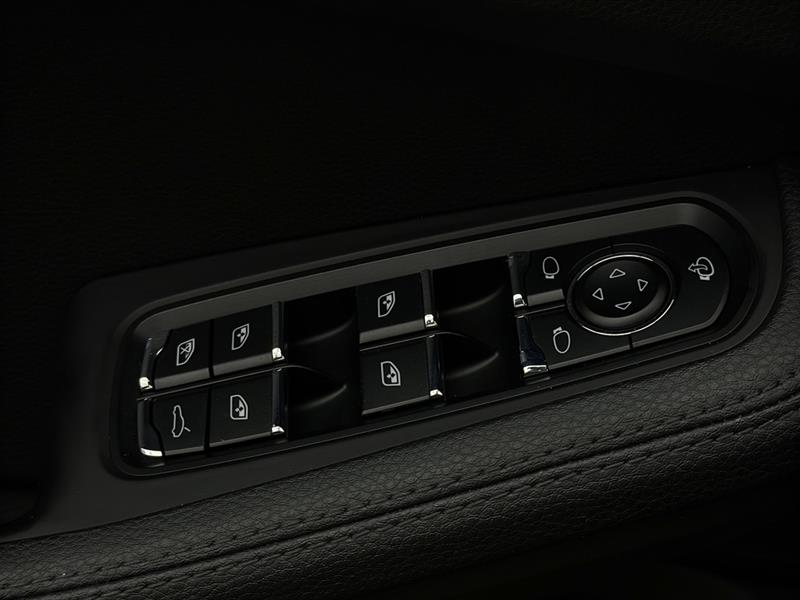 porsche Macan 2024 - 29