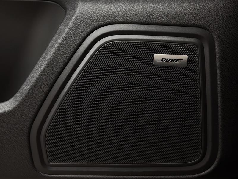 porsche Macan 2024 - 31