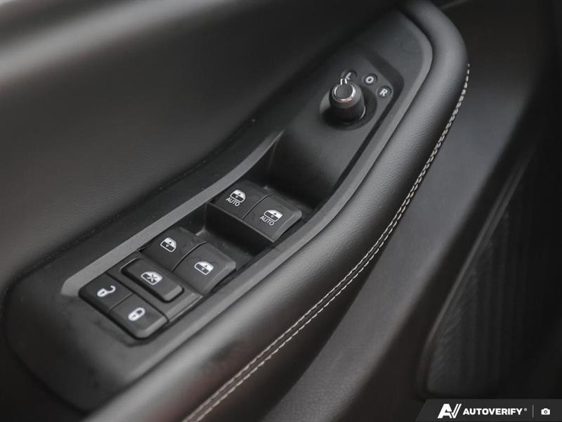 jeep Grand Cherokee 2023 - 12