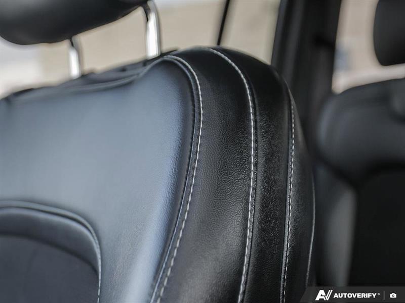 jeep Grand Cherokee 2023 - 18