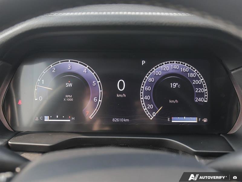 jeep Grand Cherokee 2023 - 9