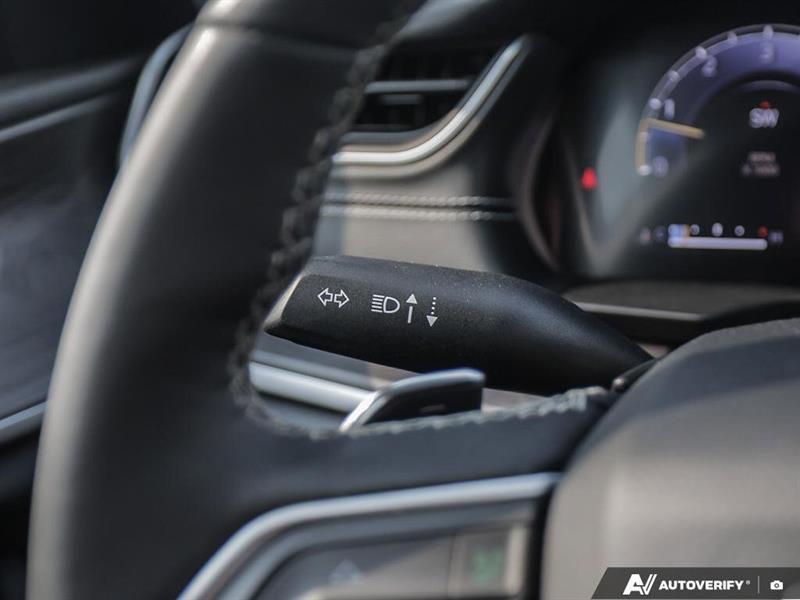 jeep Grand Cherokee 2023 - 11