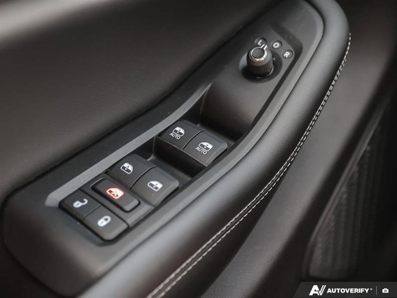 jeep Grand Cherokee 2023 - 12