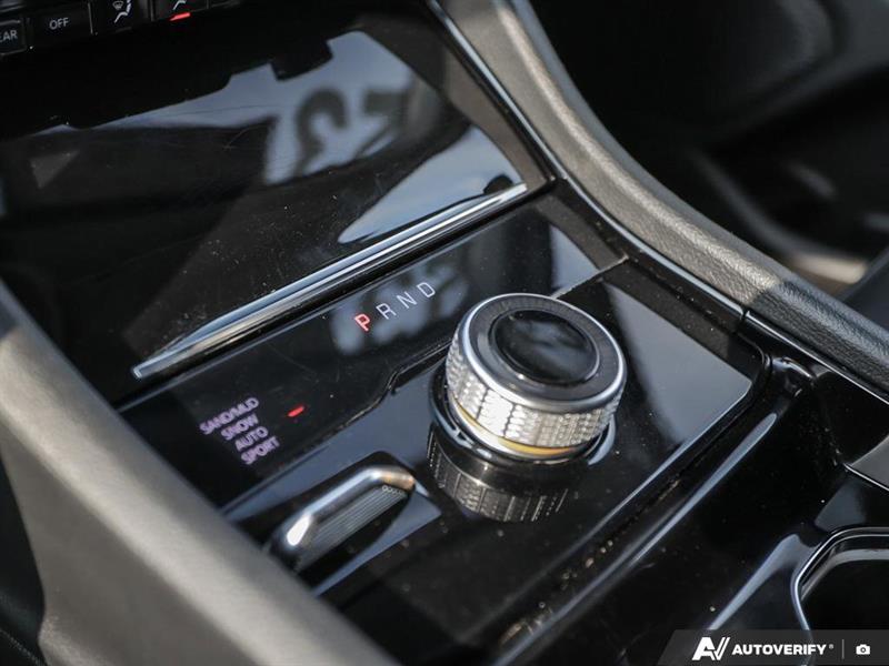 jeep Grand Cherokee 2023 - 14