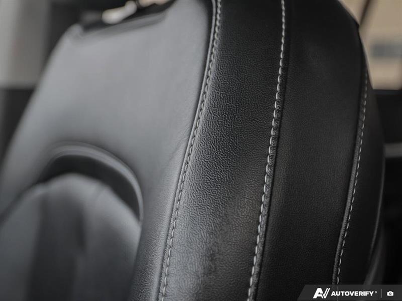 jeep Grand Cherokee 2023 - 18