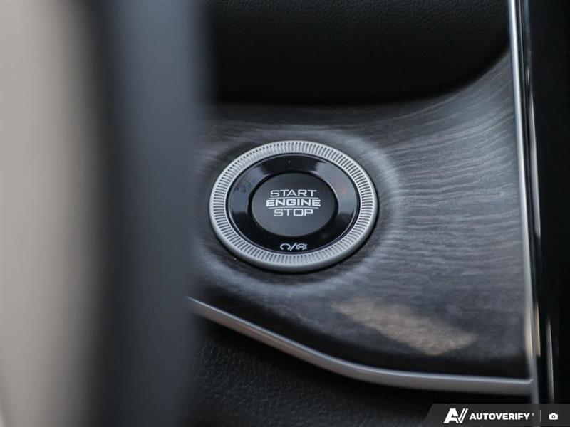 jeep Grand Cherokee 2023 - 29