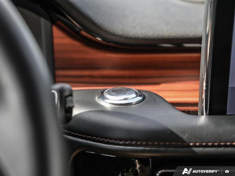 lincoln Aviator 2024 - 15