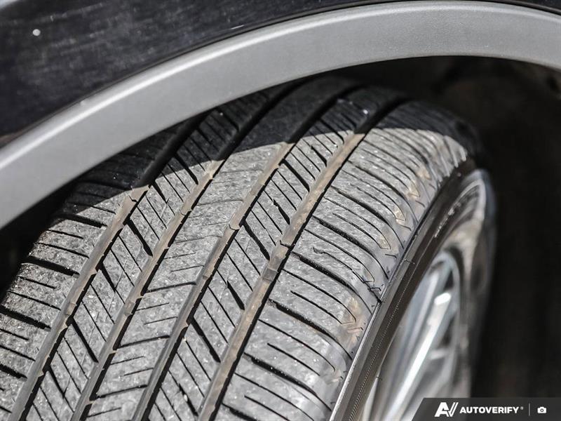 lincoln Aviator 2024 - 20