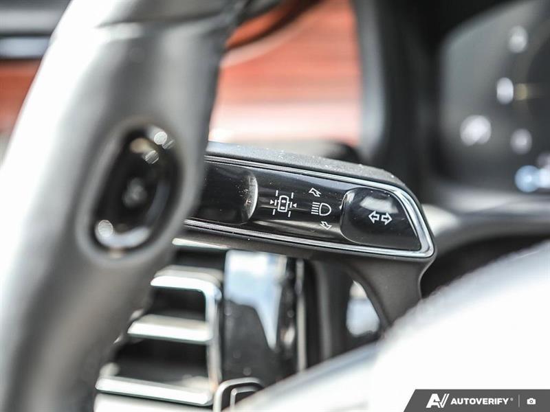 lincoln Aviator 2024 - 14