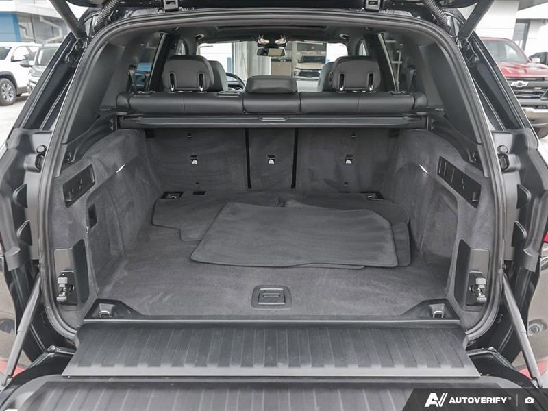 bmw X5 2024 - 24
