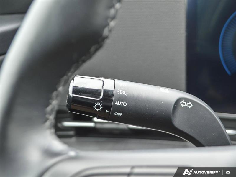 hyundai Kona 2024 - 11