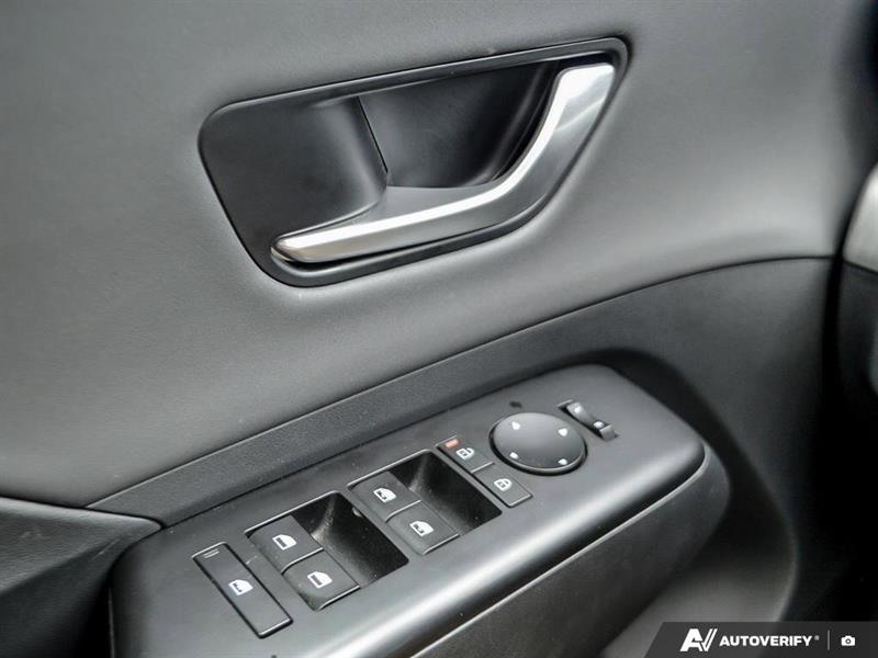 hyundai Kona 2024 - 12