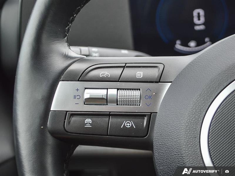 hyundai Kona 2024 - 13