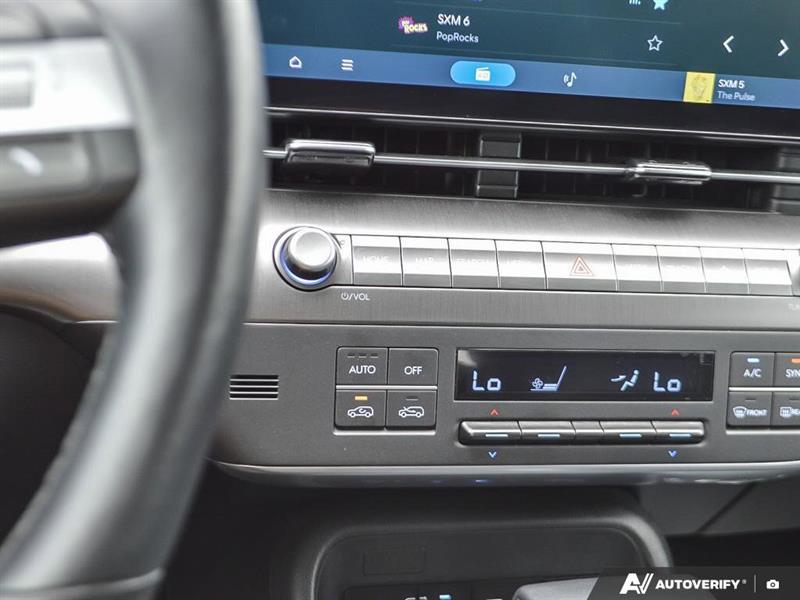 hyundai Kona 2024 - 15