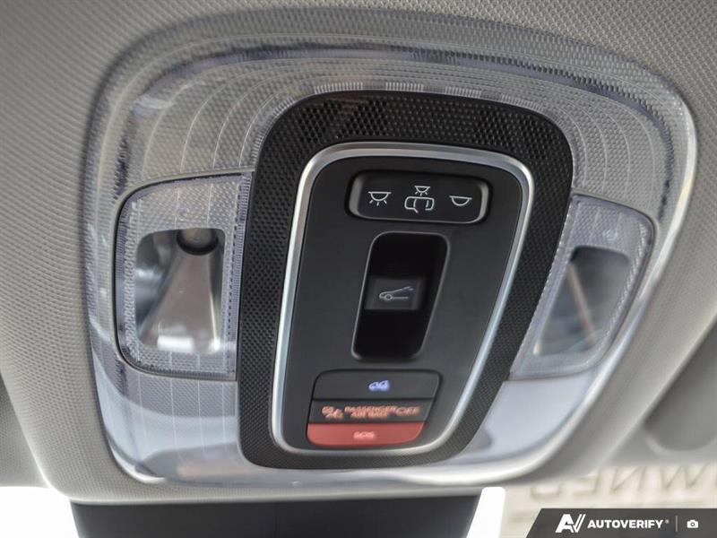 hyundai Kona 2024 - 17