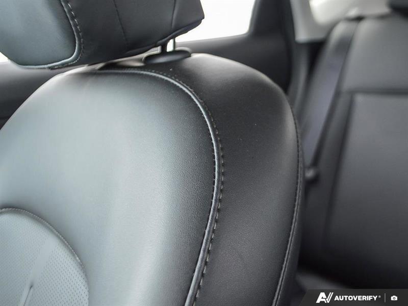 hyundai Kona 2024 - 18