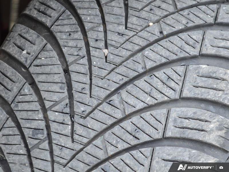 hyundai Kona 2024 - 20