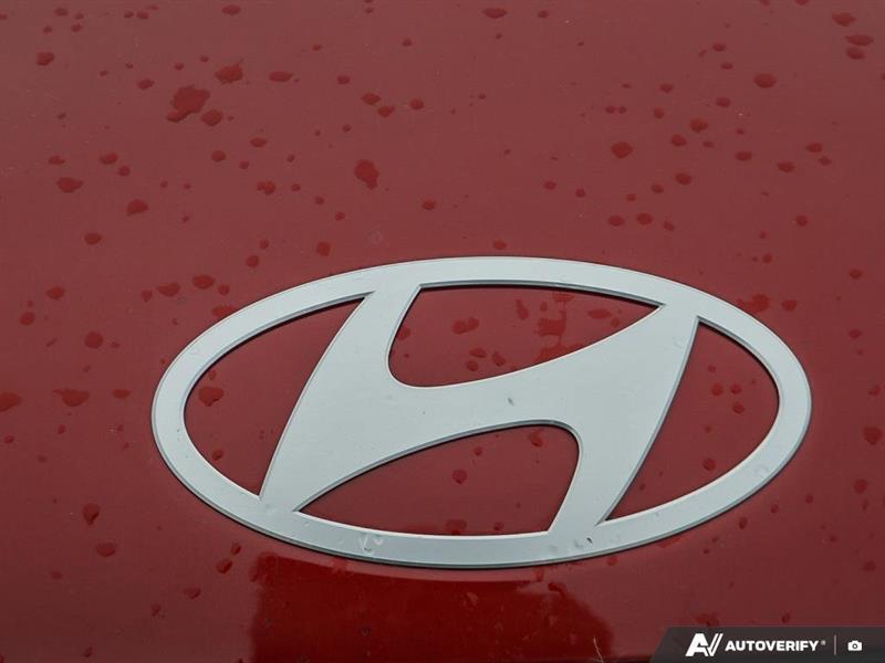 hyundai Kona 2024 - 22