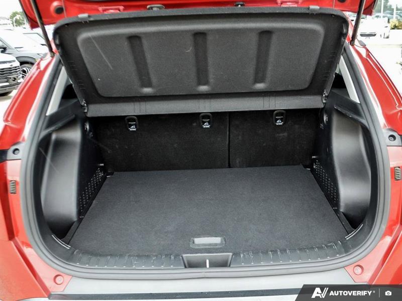 hyundai Kona 2024 - 24