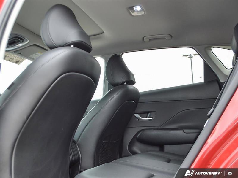 hyundai Kona 2024 - 26