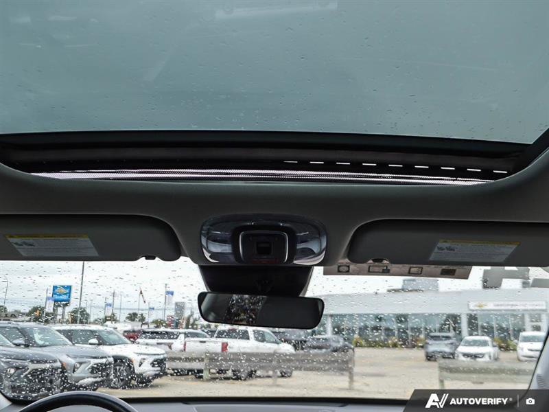 hyundai Kona 2024 - 28