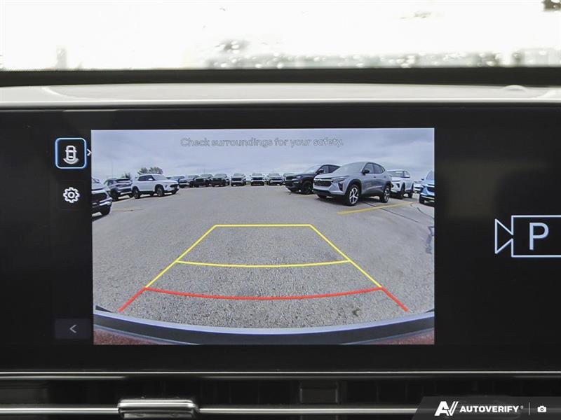 hyundai Kona 2024 - 29