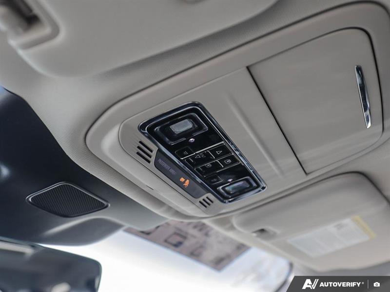 lincoln Aviator 2024 - 15