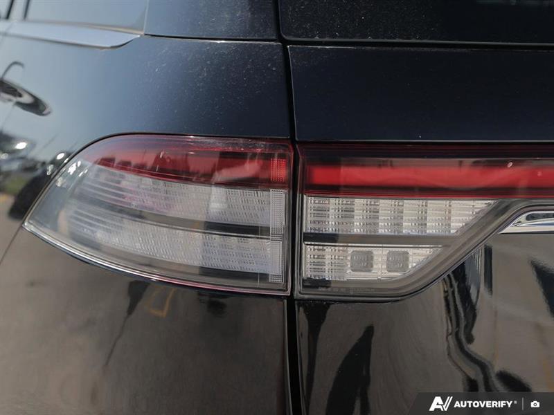 lincoln Aviator 2024 - 23