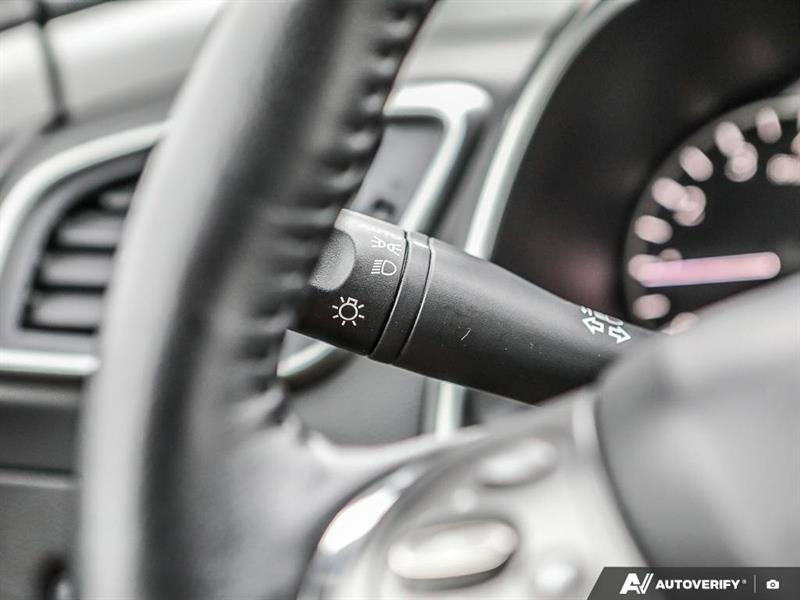 nissan Murano 2023 - 14