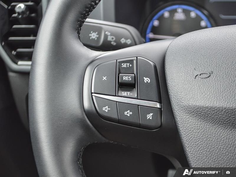 ford Bronco Sport 2024 - 13