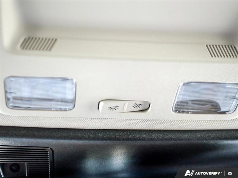 ford Bronco Sport 2024 - 17