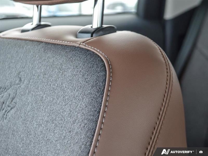 ford Bronco Sport 2024 - 18