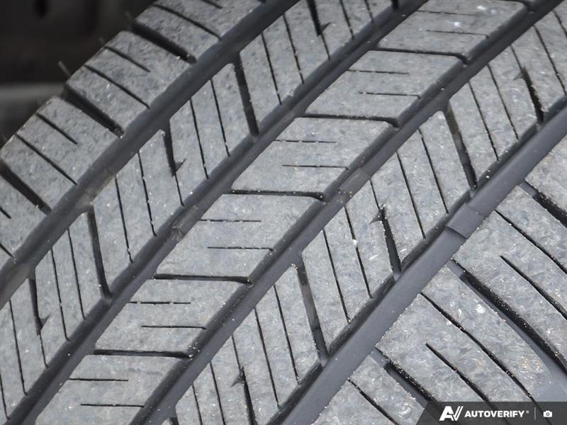 ford Bronco Sport 2024 - 20