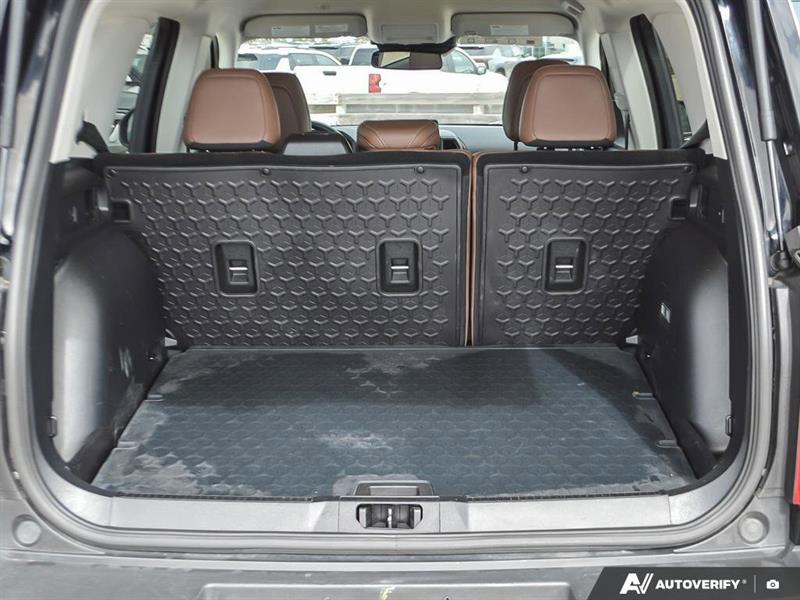 ford Bronco Sport 2024 - 24