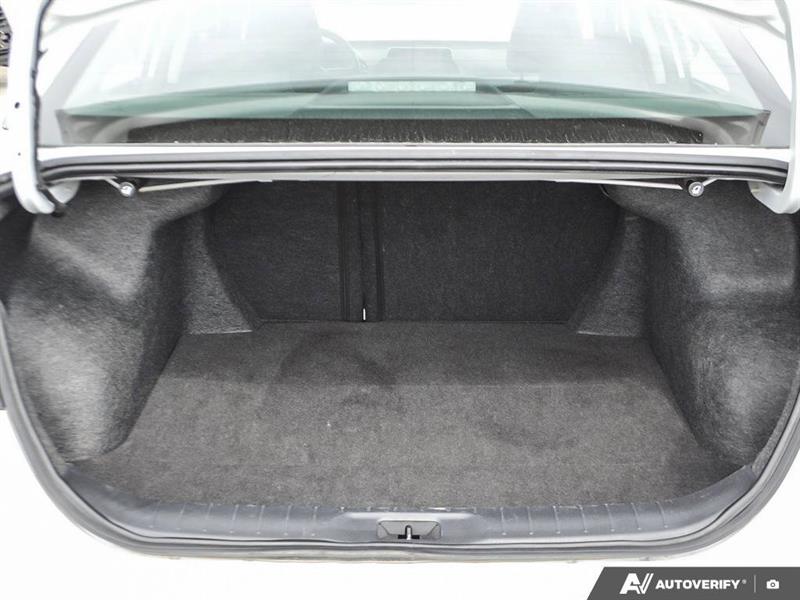 nissan Altima 2024 - 24