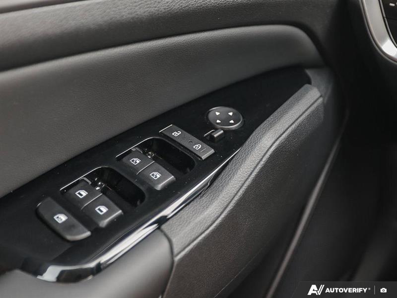 kia Sportage 2024 - 12