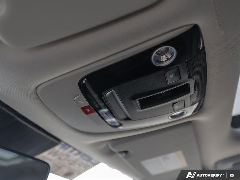 kia Sportage 2024 - 17